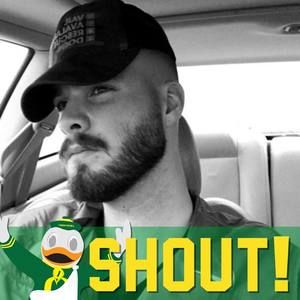 Meet your Posher, Jorgen